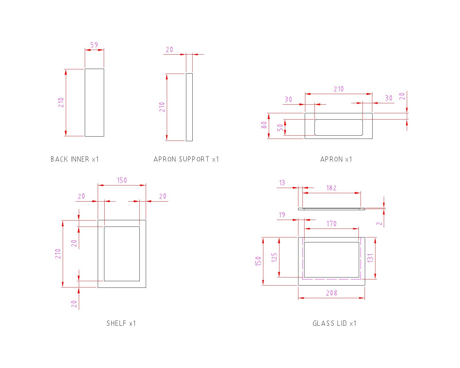 CAD-BoxPart2.jpg