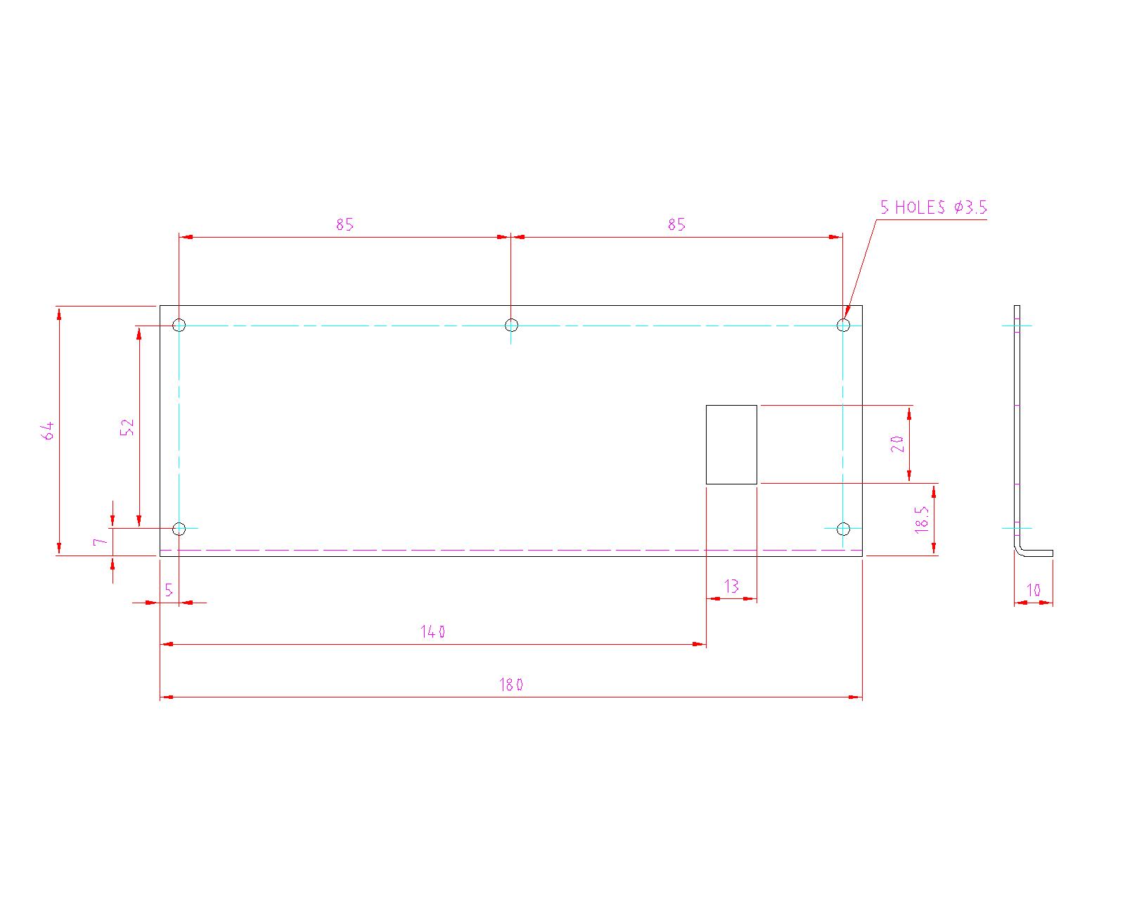 CAD-ControlPanel.jpg