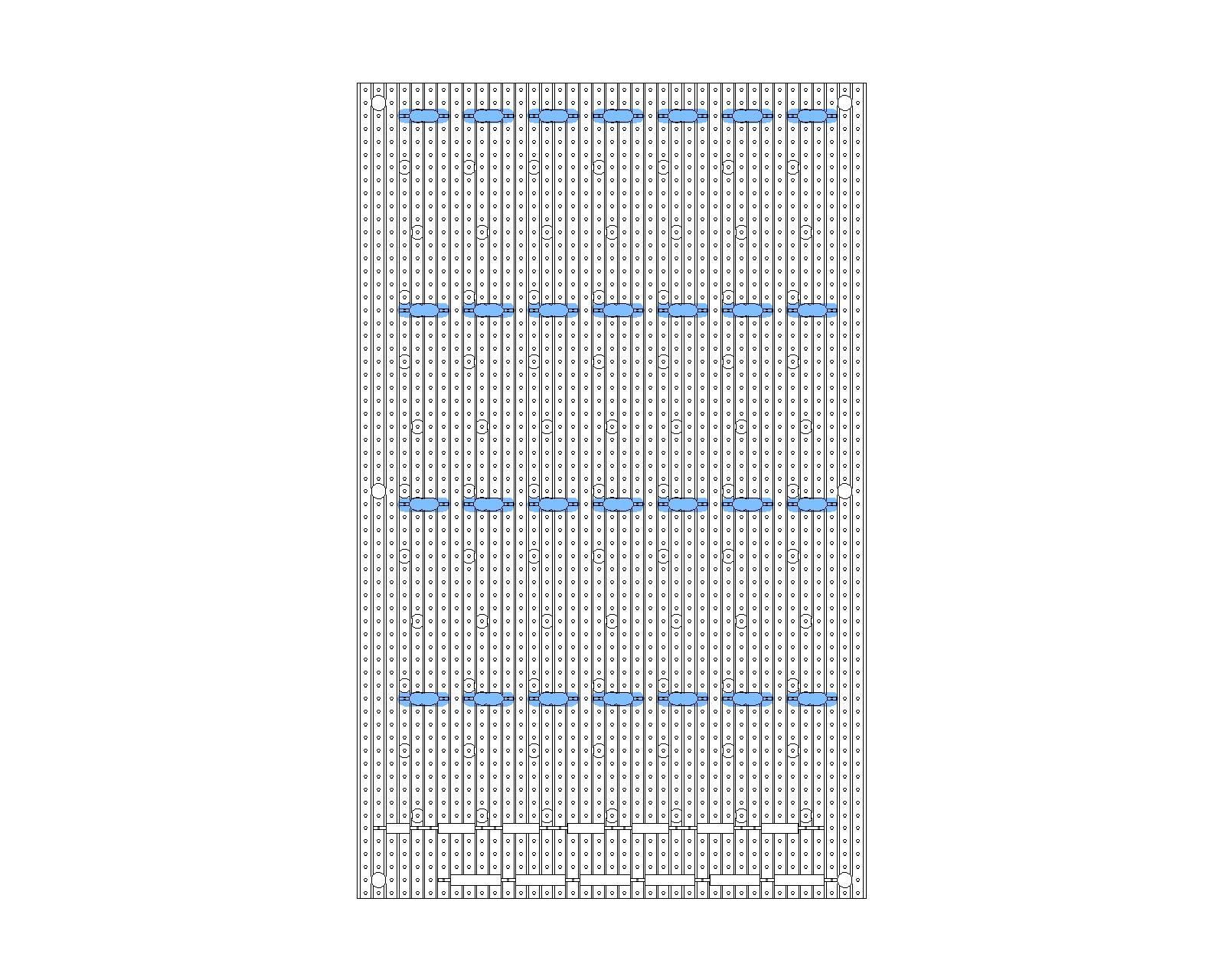 CAD-Resistors.jpg