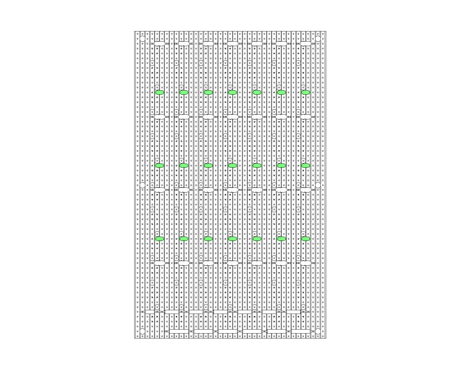 CAD-SolderBridges.jpg