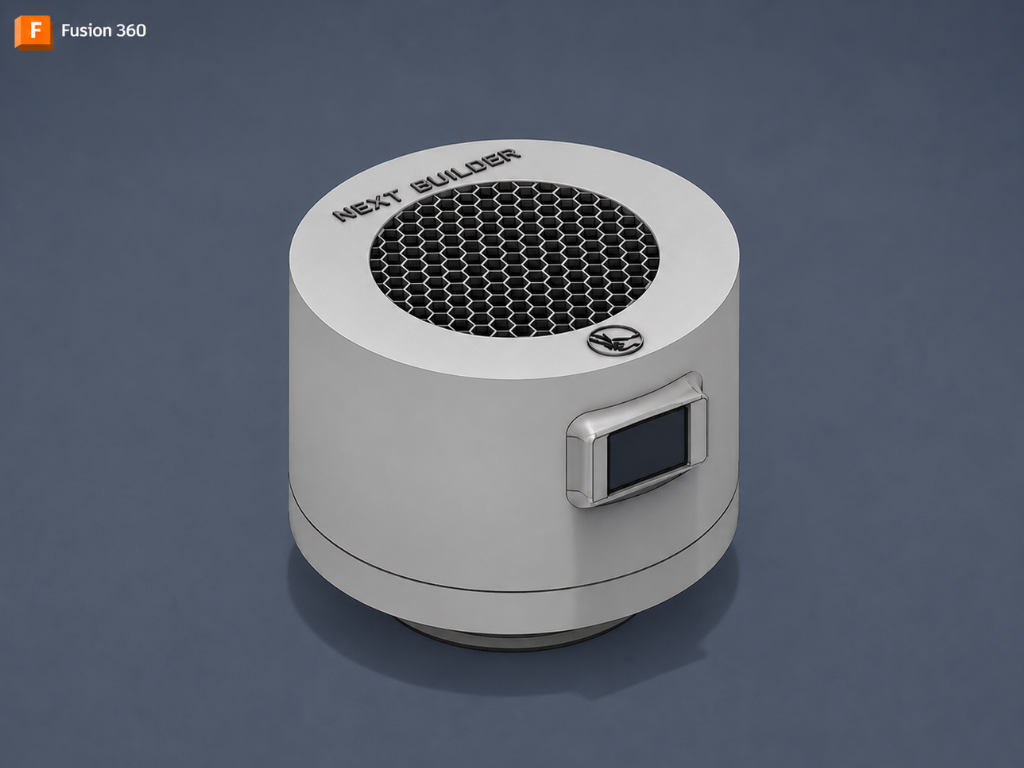 CAD.png