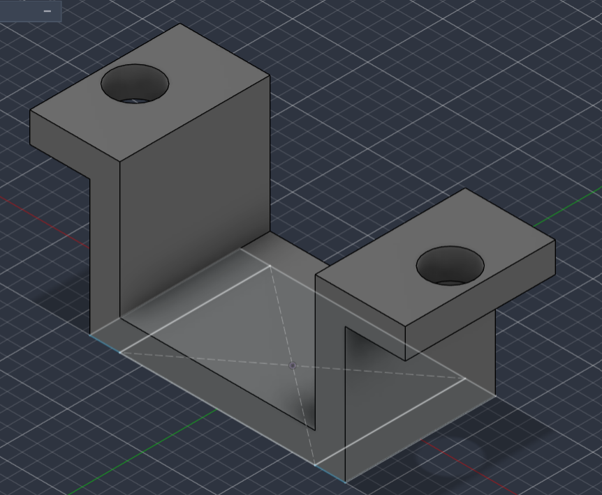 CAD.png