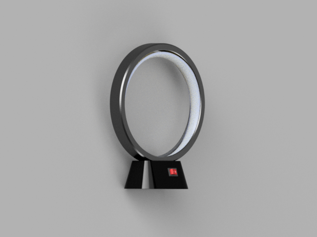 CAD.png