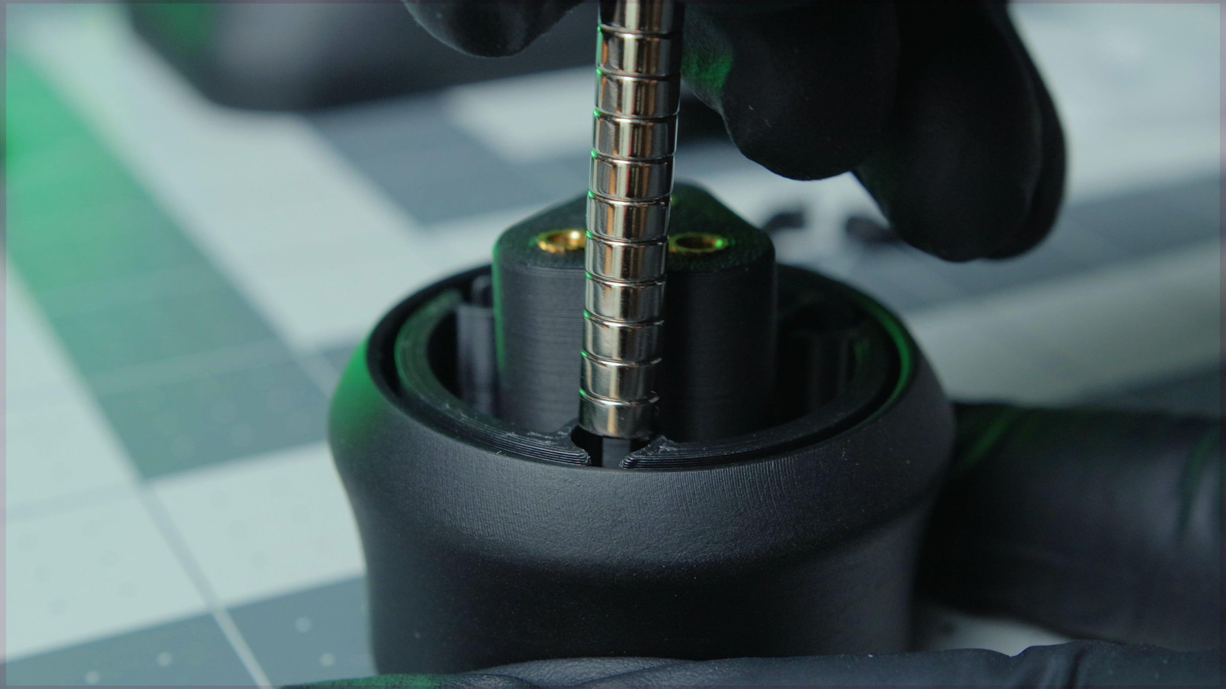 CAD_Mouse_MK2_Assembly_5.jpg