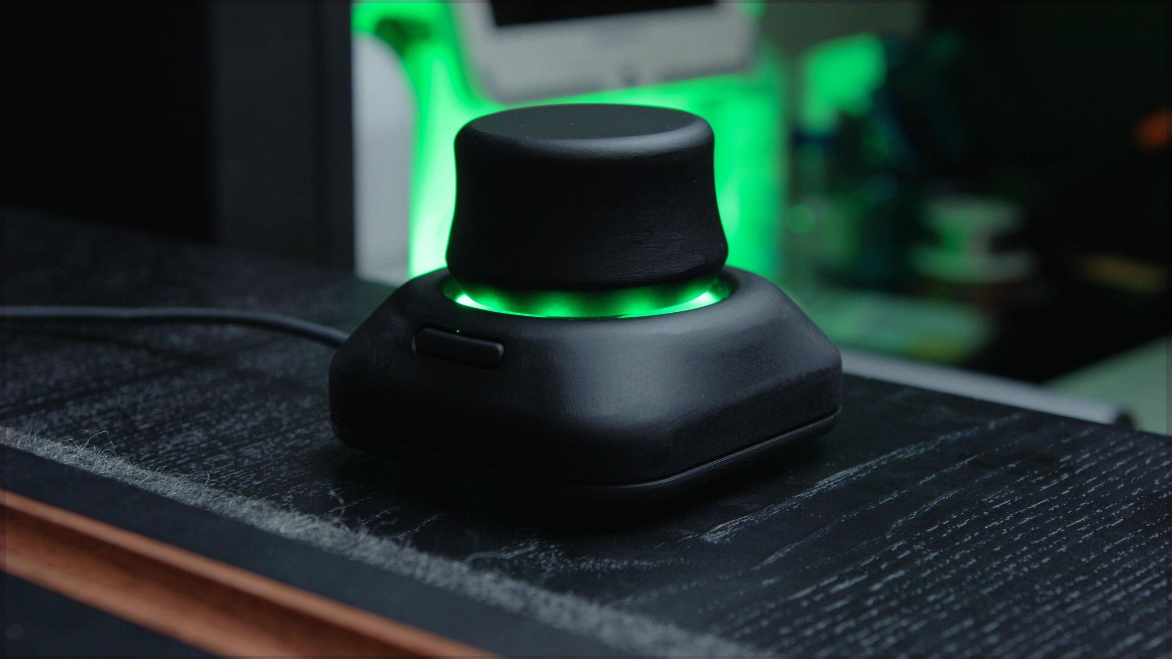 CAD_Mouse_MK2_Done_2.jpg