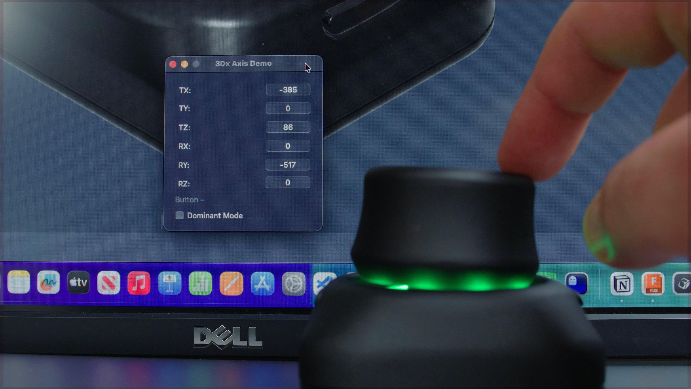 CAD_Mouse_MK2_Done_4.jpg