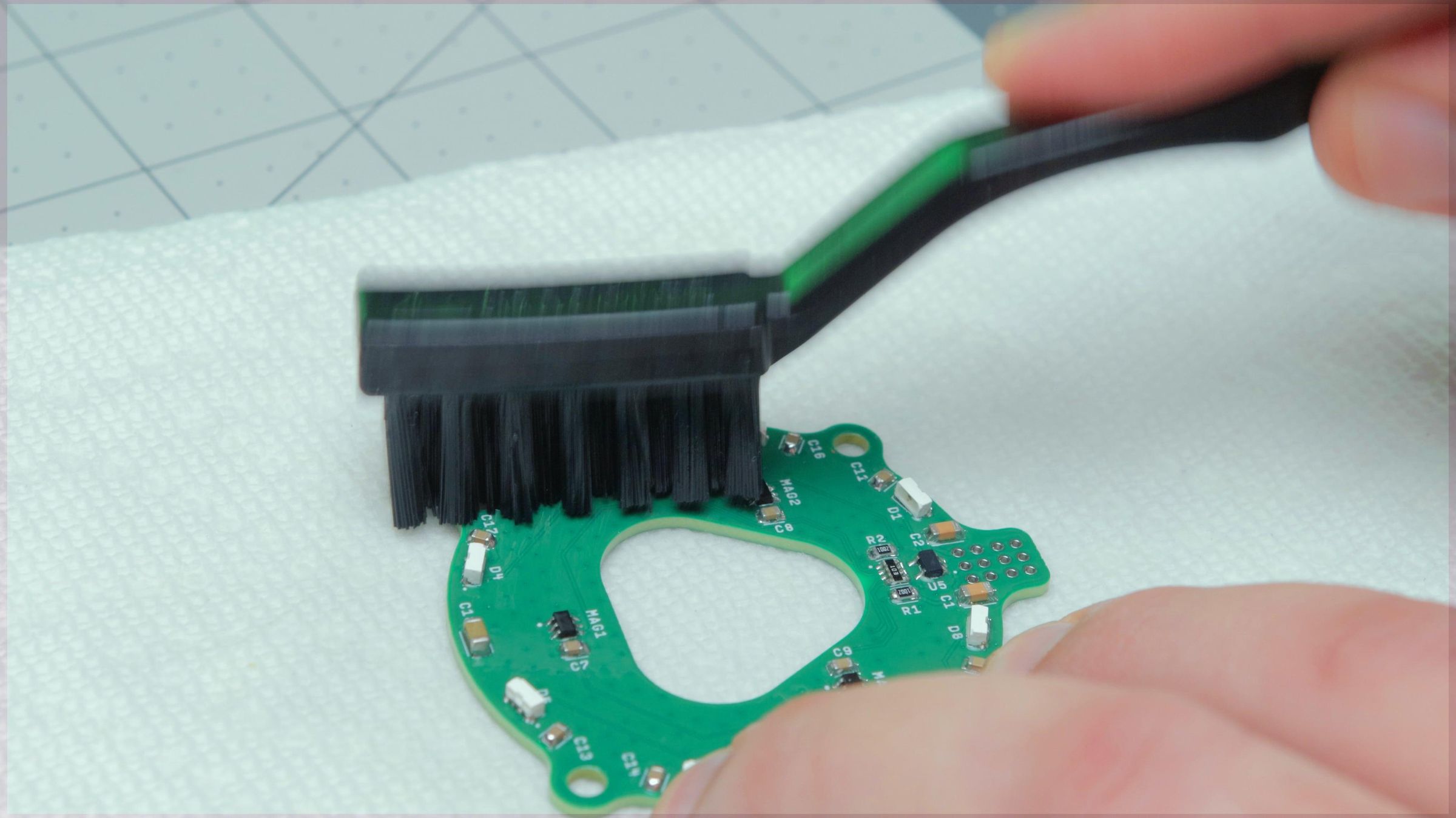 CAD_Mouse_MK2_Electronics_SMD_1.jpg