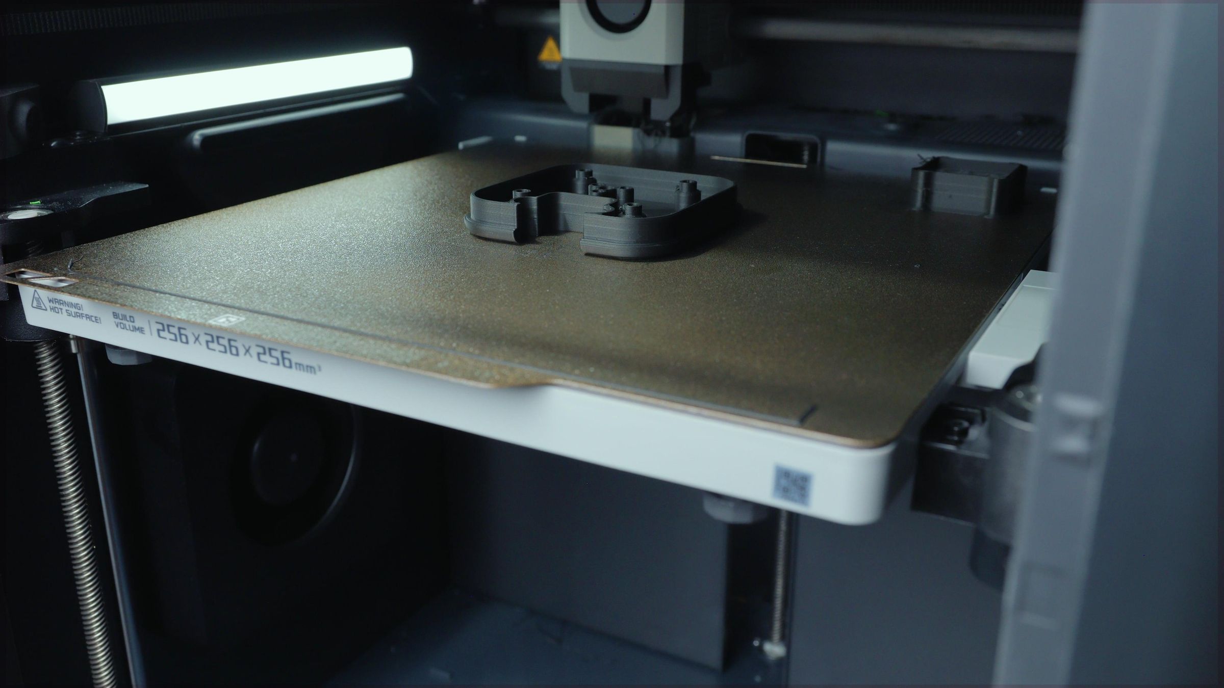 CAD_Mouse_MK2_Enclosure_3DPrinting_2.jpg