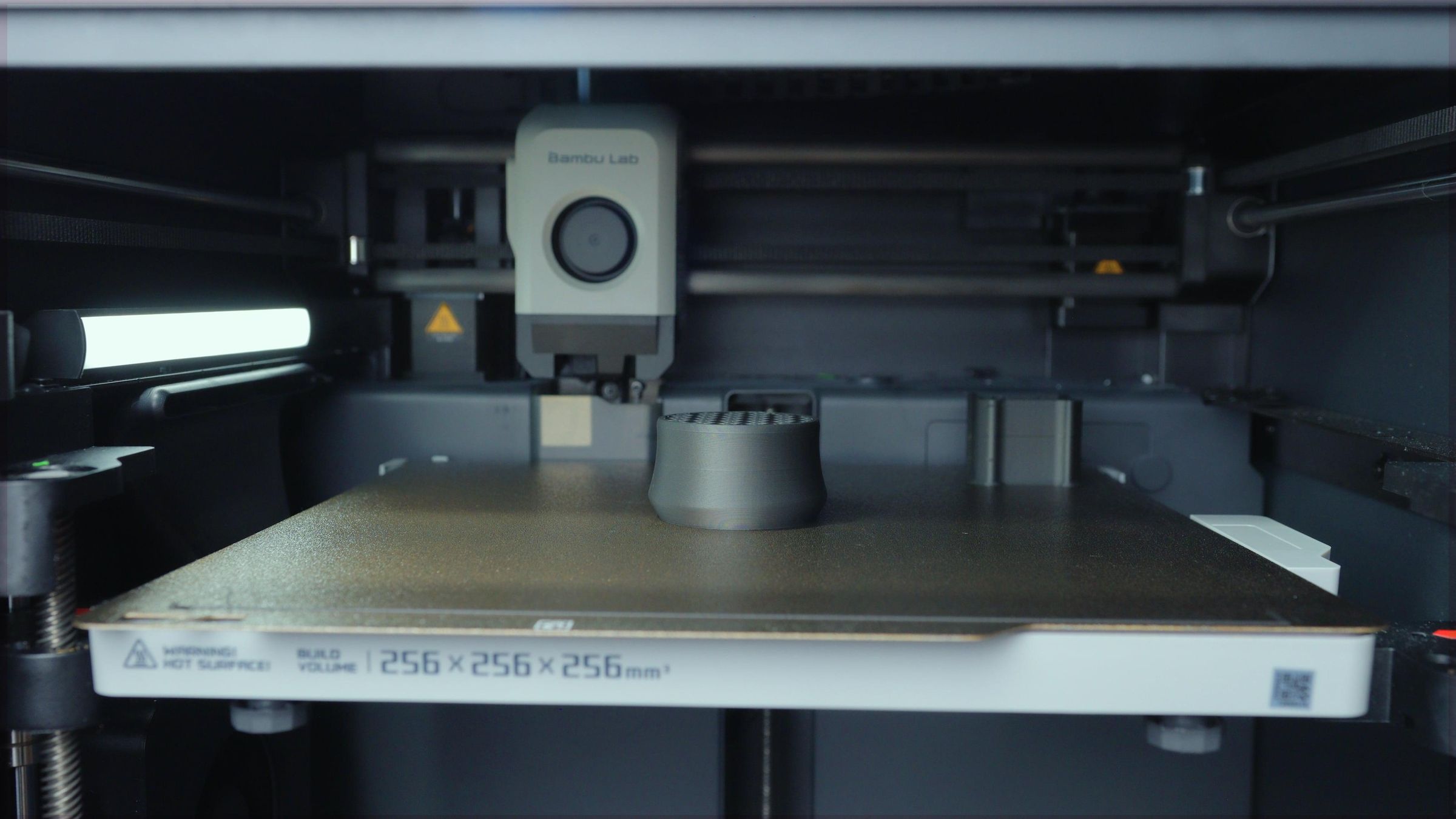 CAD_Mouse_MK2_Enclosure_3DPrinting_3.jpg