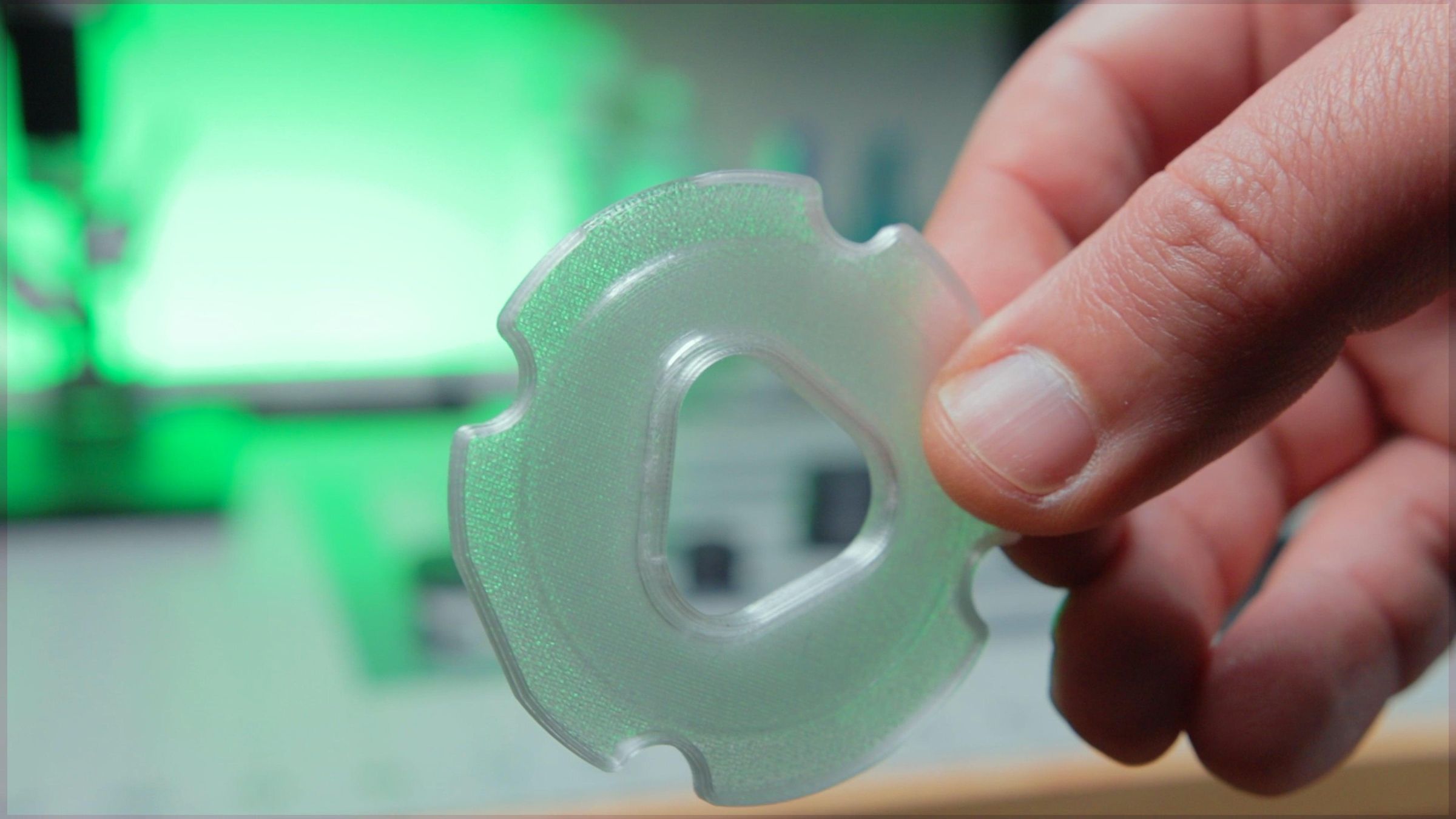 CAD_Mouse_MK2_Enclosure_3DPrinting_5.jpg