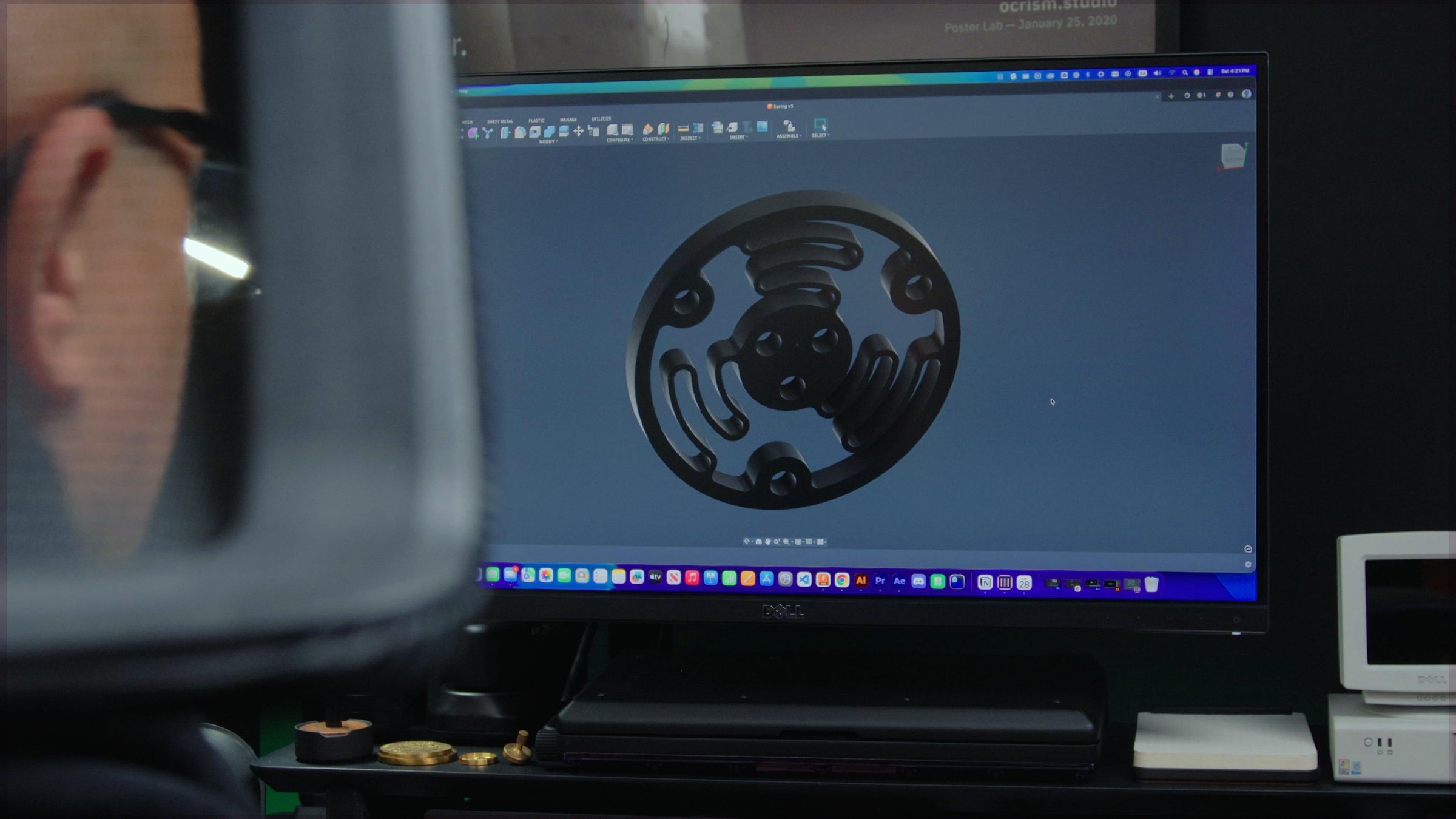CAD_Mouse_MK2_Enclosure_3DPrinting_7.jpg