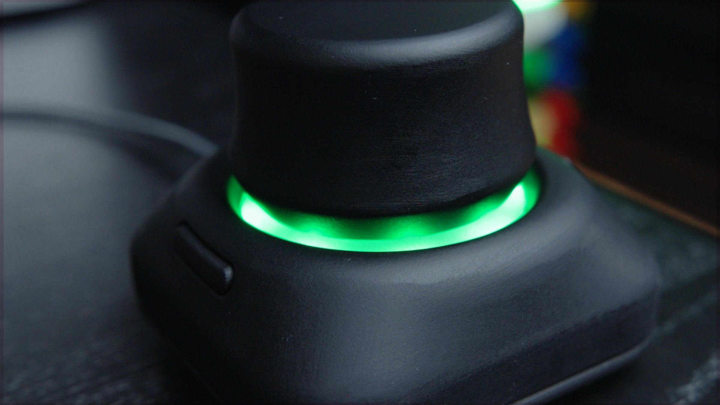 CAD_Mouse_MK2_Firmware_3.jpg