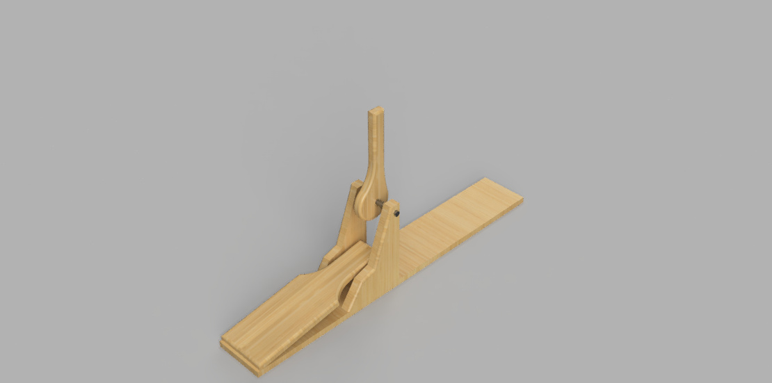 CAJON_PEDAL_2019-Dec-12_07-52-41AM-000_CustomizedView20760855292_jpg.jpg
