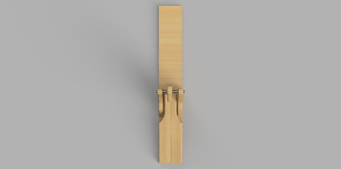 CAJON_PEDAL_2019-Dec-12_07-53-14AM-000_CustomizedView532770031_jpg.jpg