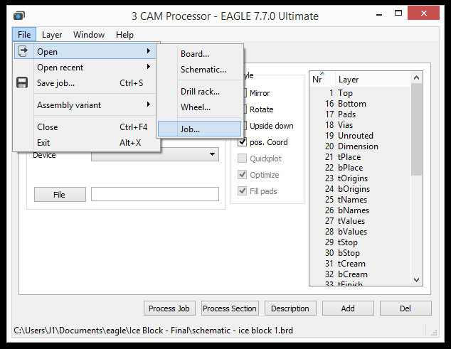 CAM processor window 2.png