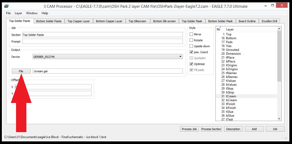 CAM processor window 3.JPG