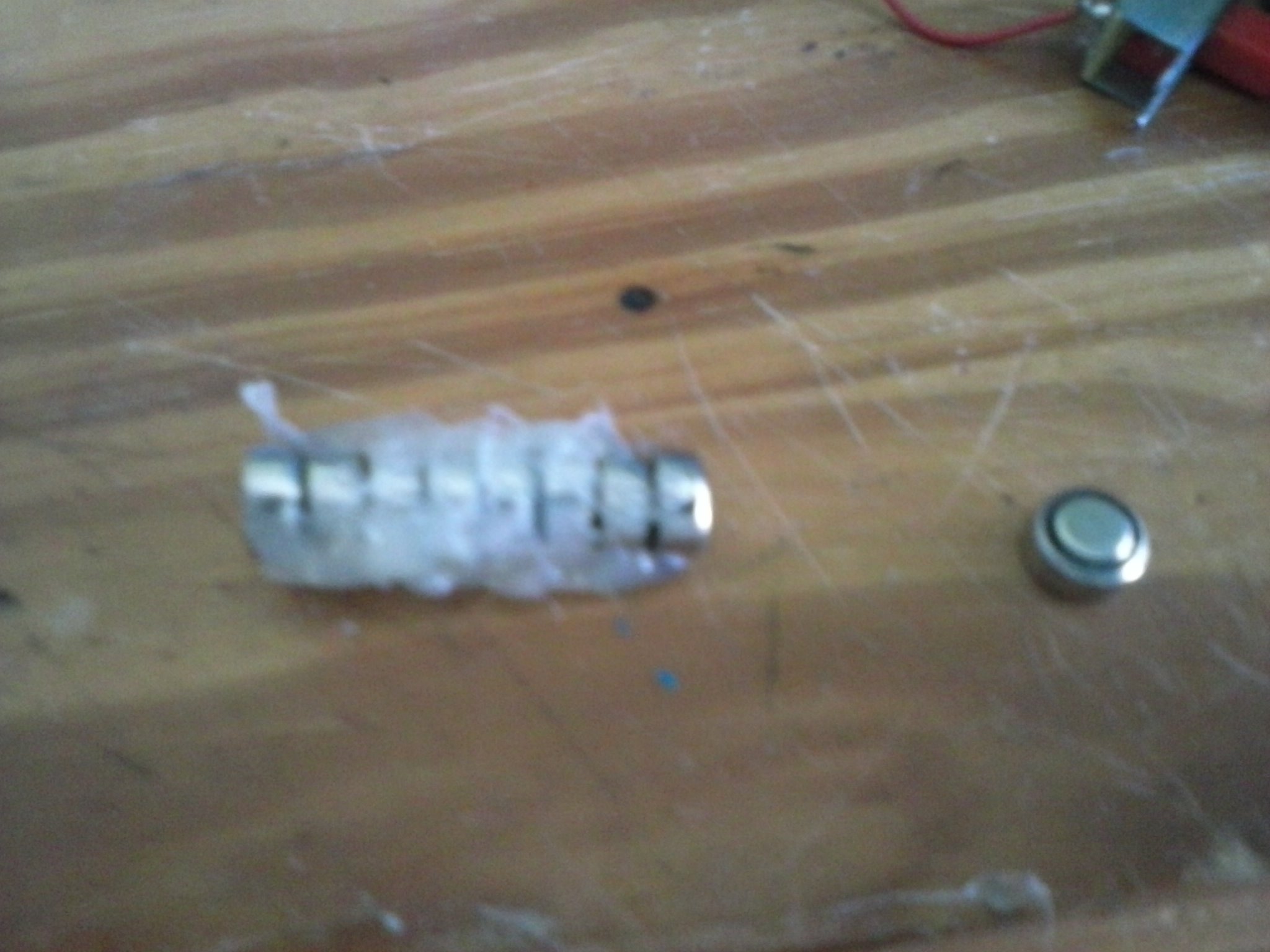 CAM00164.jpg
