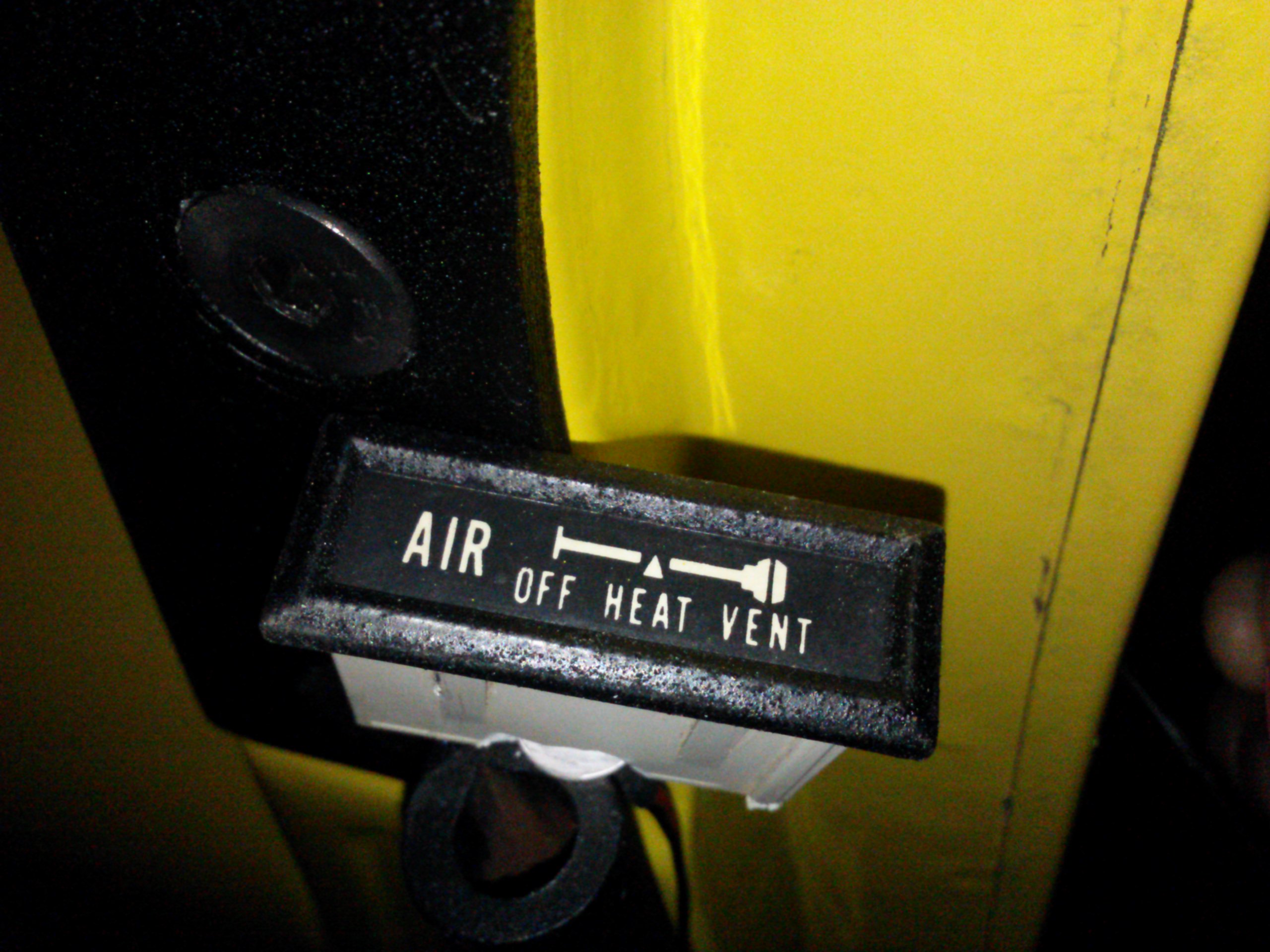 CAM00360.jpg