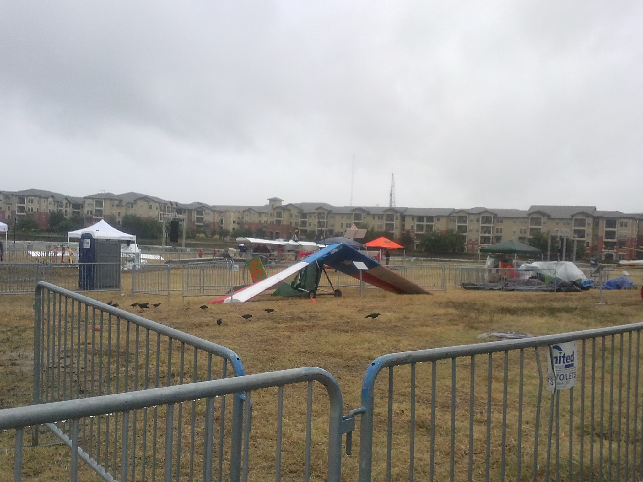 CAM00562.jpg