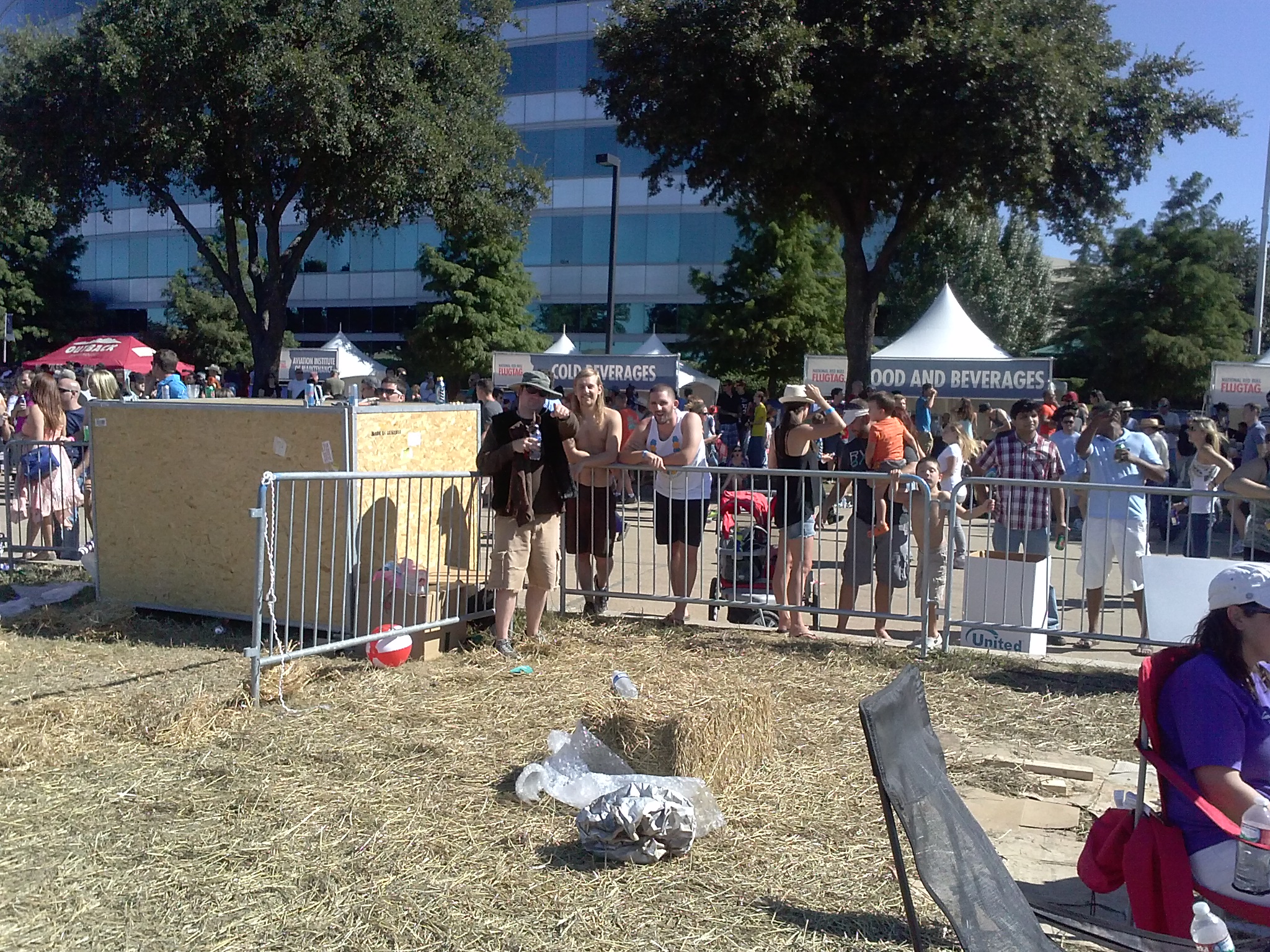 CAM00596.jpg