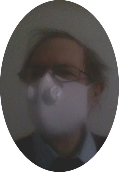 CAM01011_S.jpg