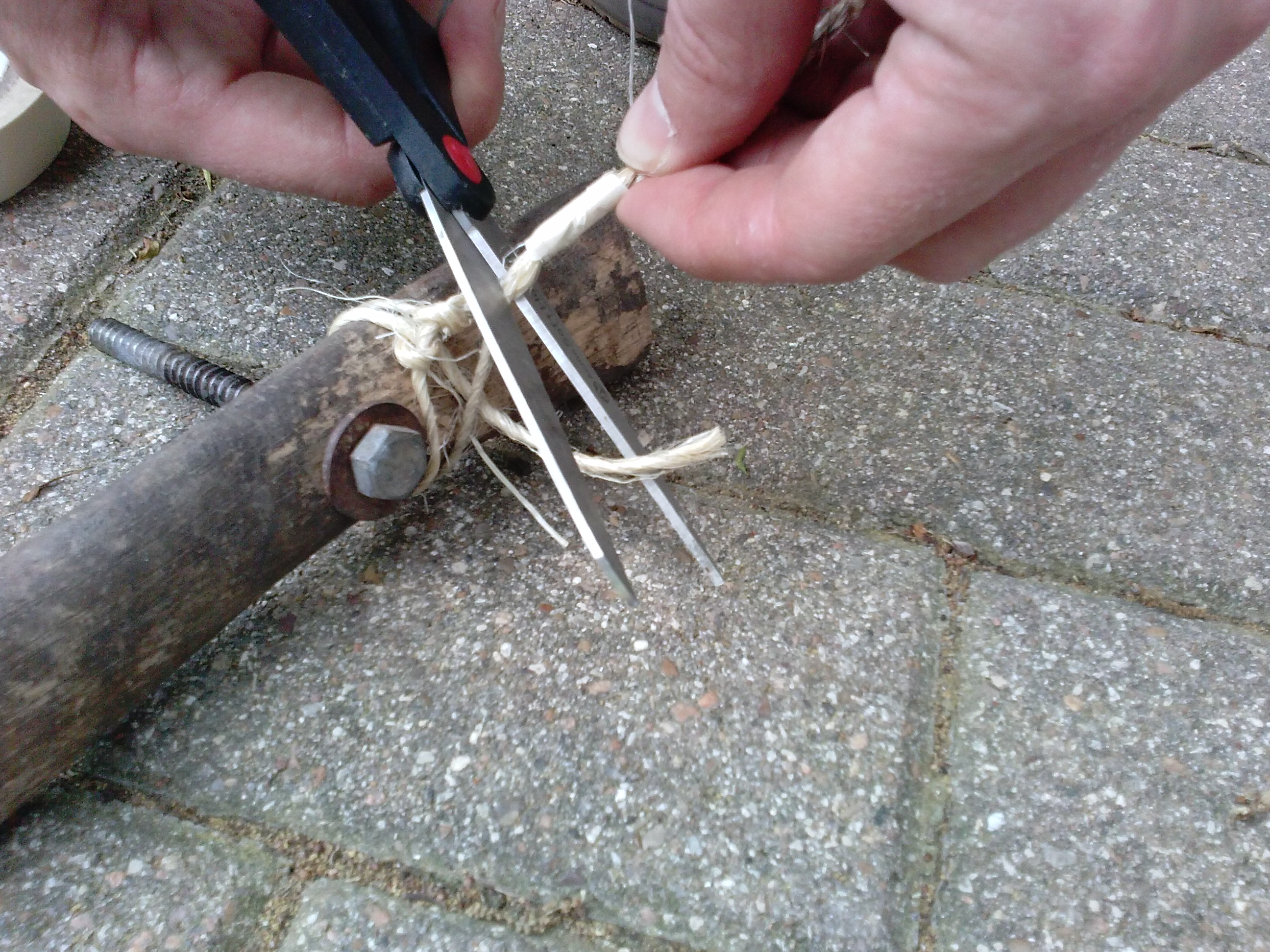 CAM02280.jpg
