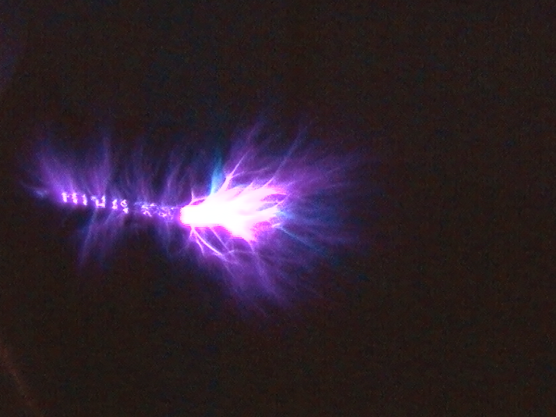 CAM_0024.JPG