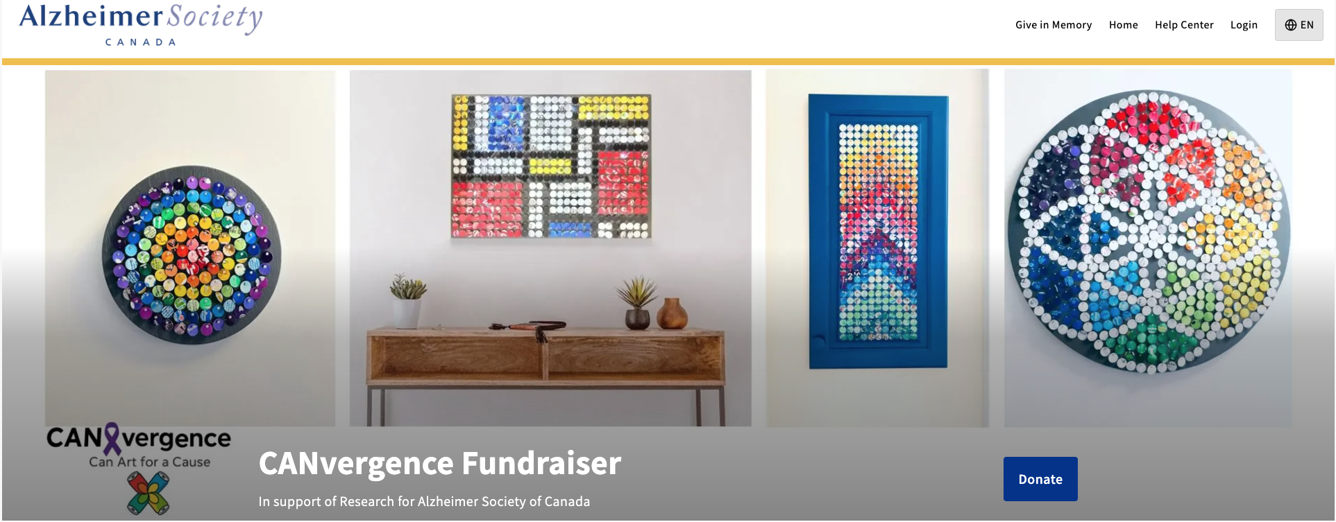 CANvergence Banner_Alzheimer Society.png