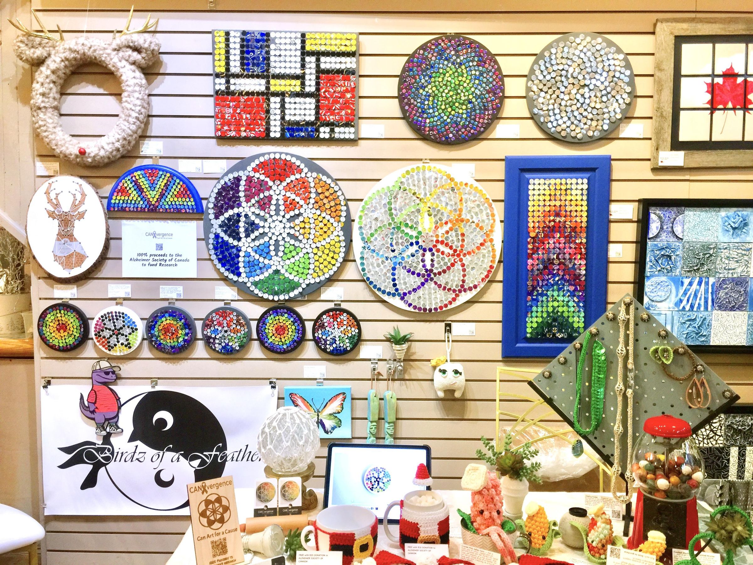 CANvergence-Display_9528.jpeg