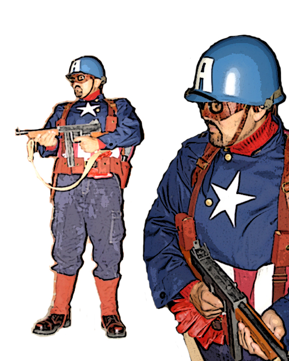 CAP COMIC VERSION 2.jpg