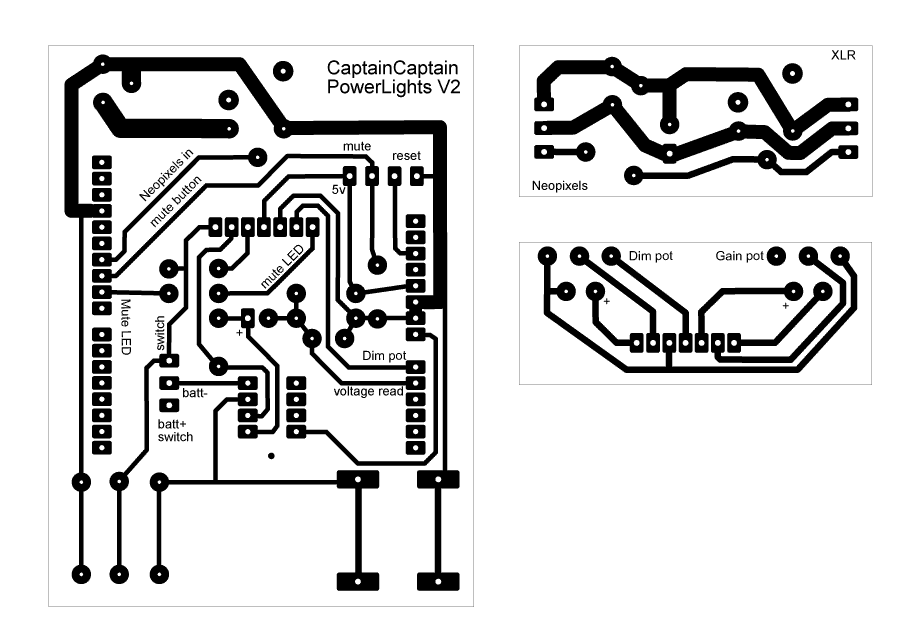 CAPTAINLIGHTS_PCB3.png