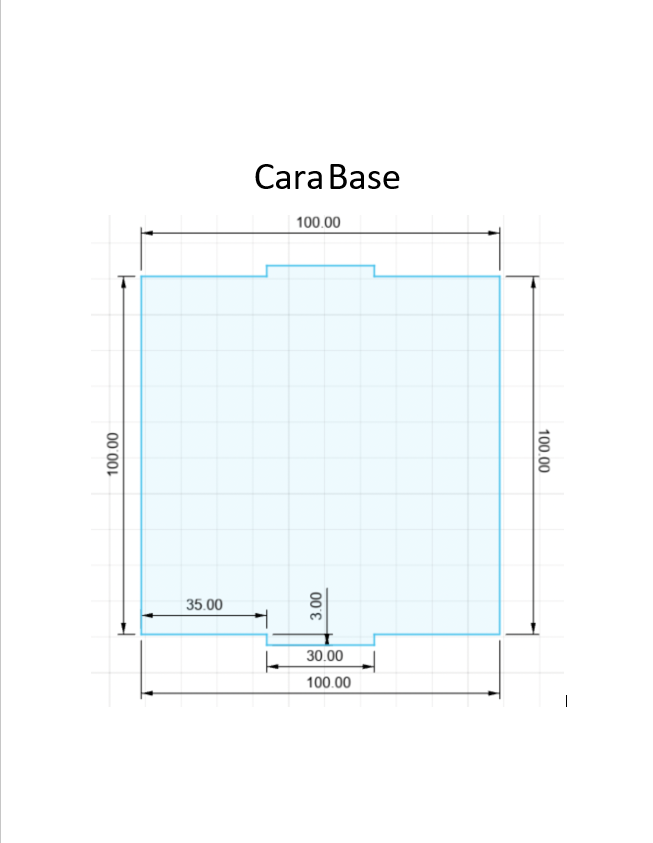 CARA BASE.png