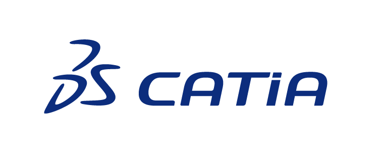 CATIA_Logotype_RGB_Blue.png