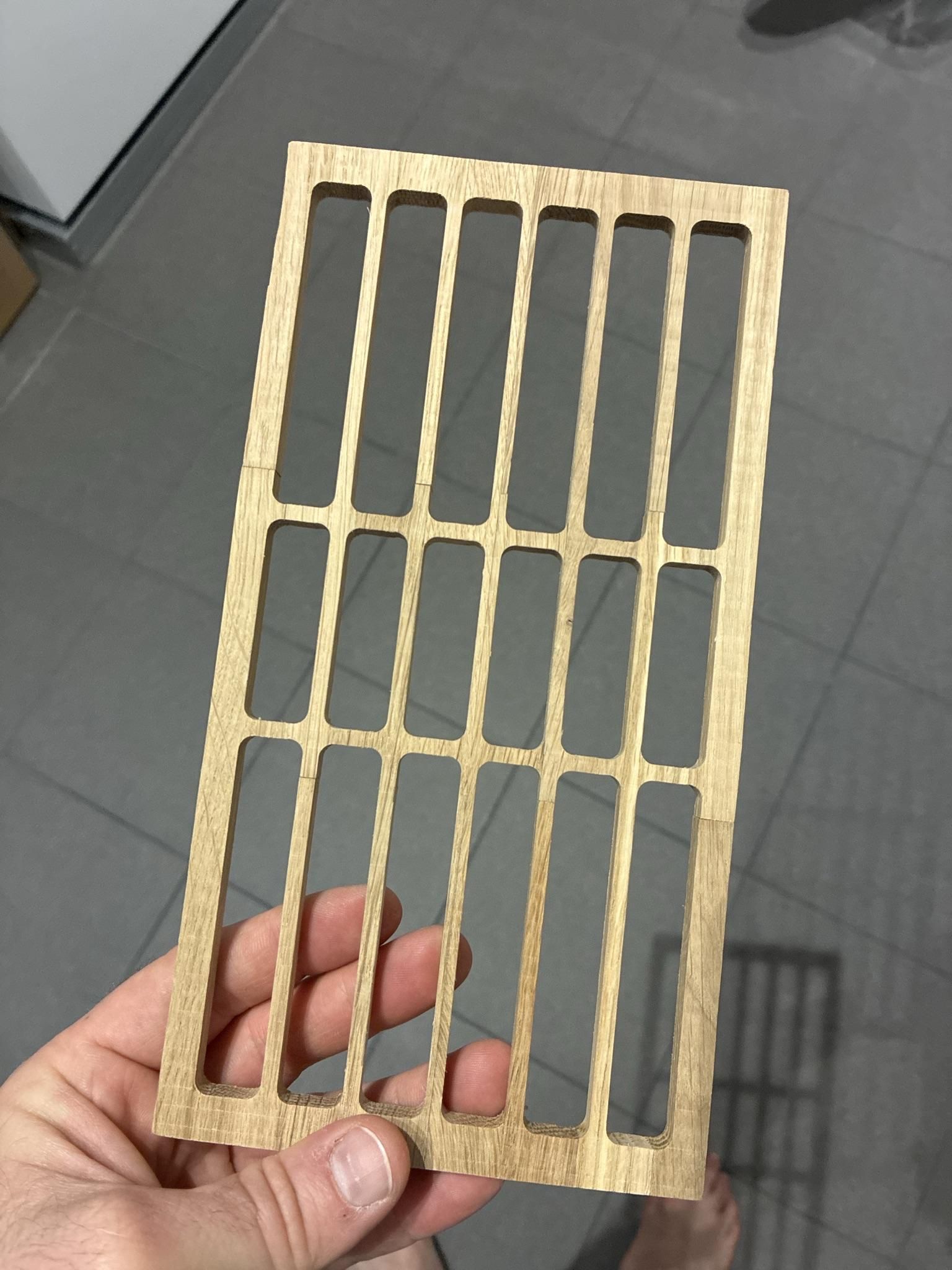 CBE26AE5-5C4E-4719-B808-534F9D31AEC8.JPG