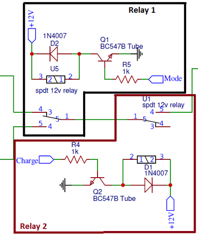 CC-and-CV mode-for-Li-ion-Battery.png