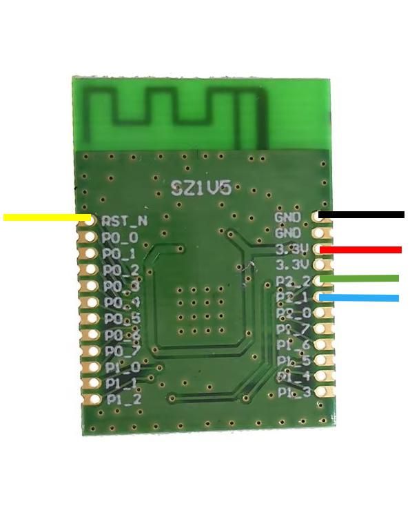 CC2530 y cables.jpg