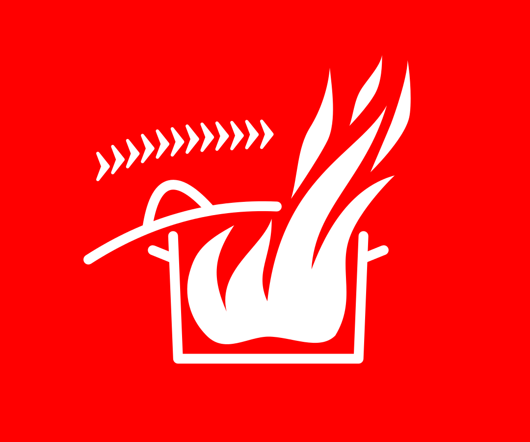CC_BY_openproducts_-_grease_fire_sticker_opening.png