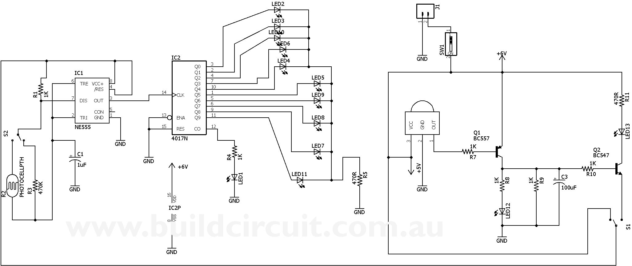 CD4017 and NE555.png