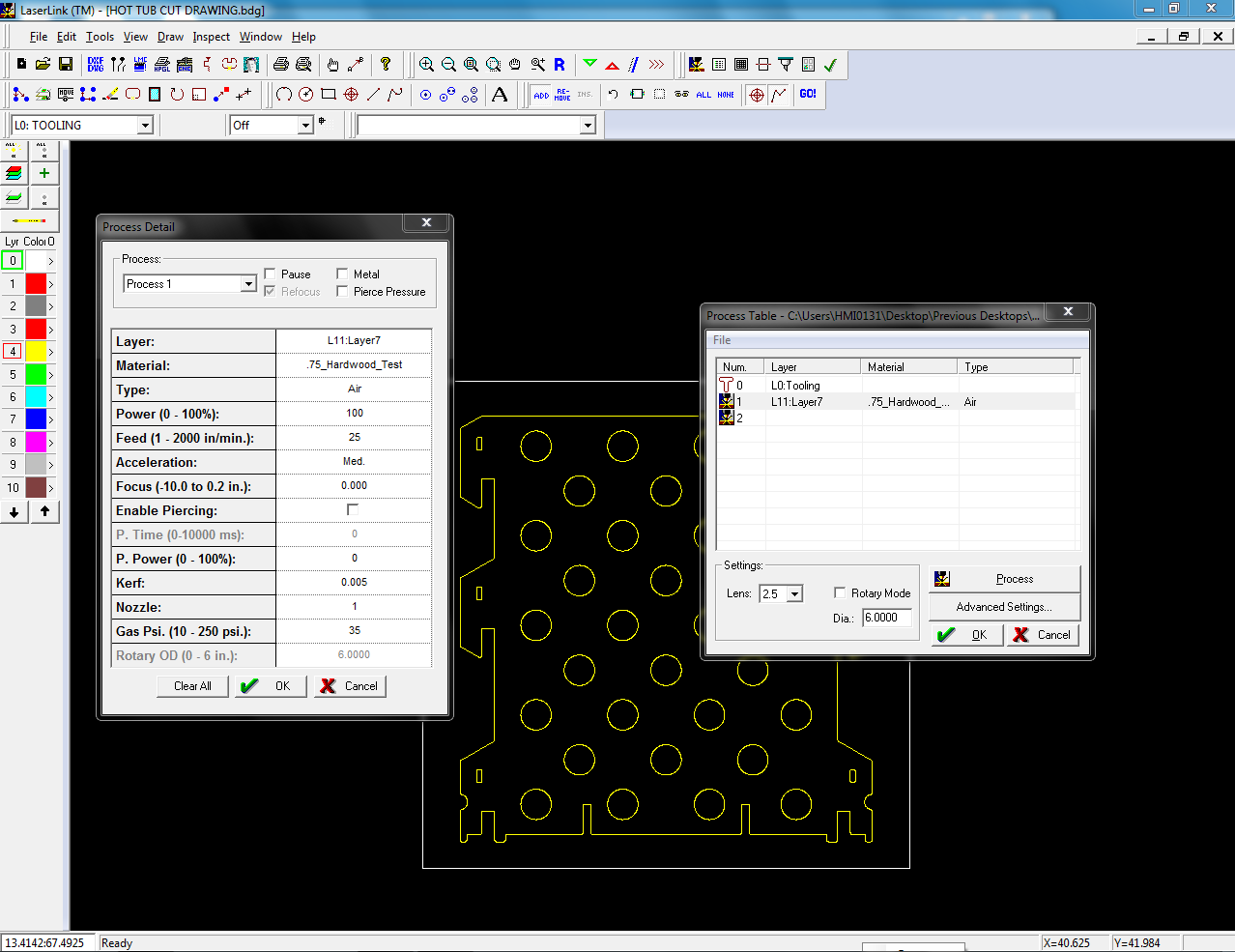 CDX PLYWOOD SETTINGS.PNG