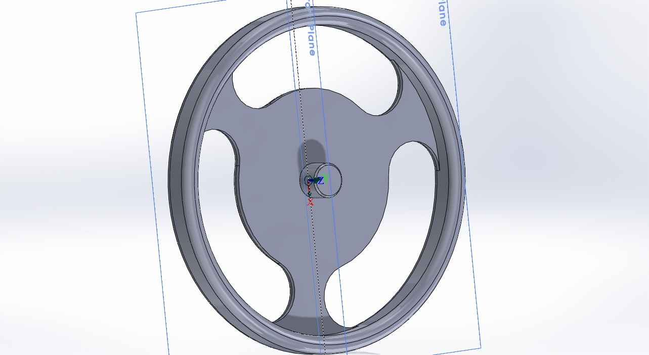 CELL CHARGER COIL MOUNT.JPG