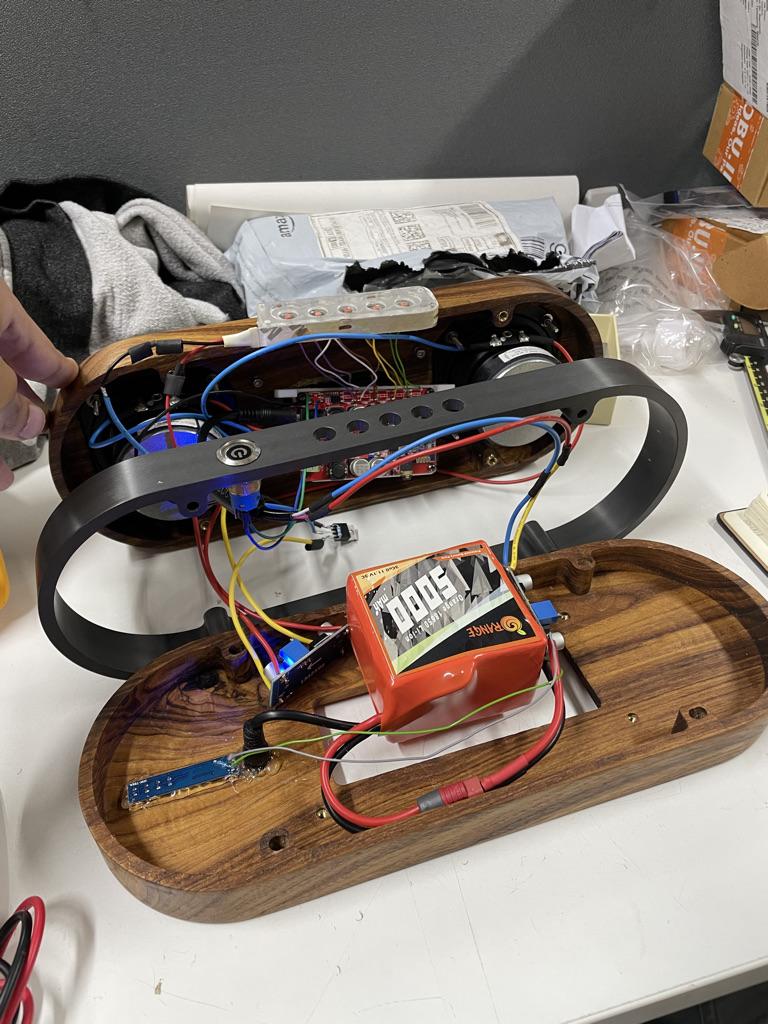 CF9C8B2D-B442-4313-AE47-1EADA2822793_1_105_c.jpeg