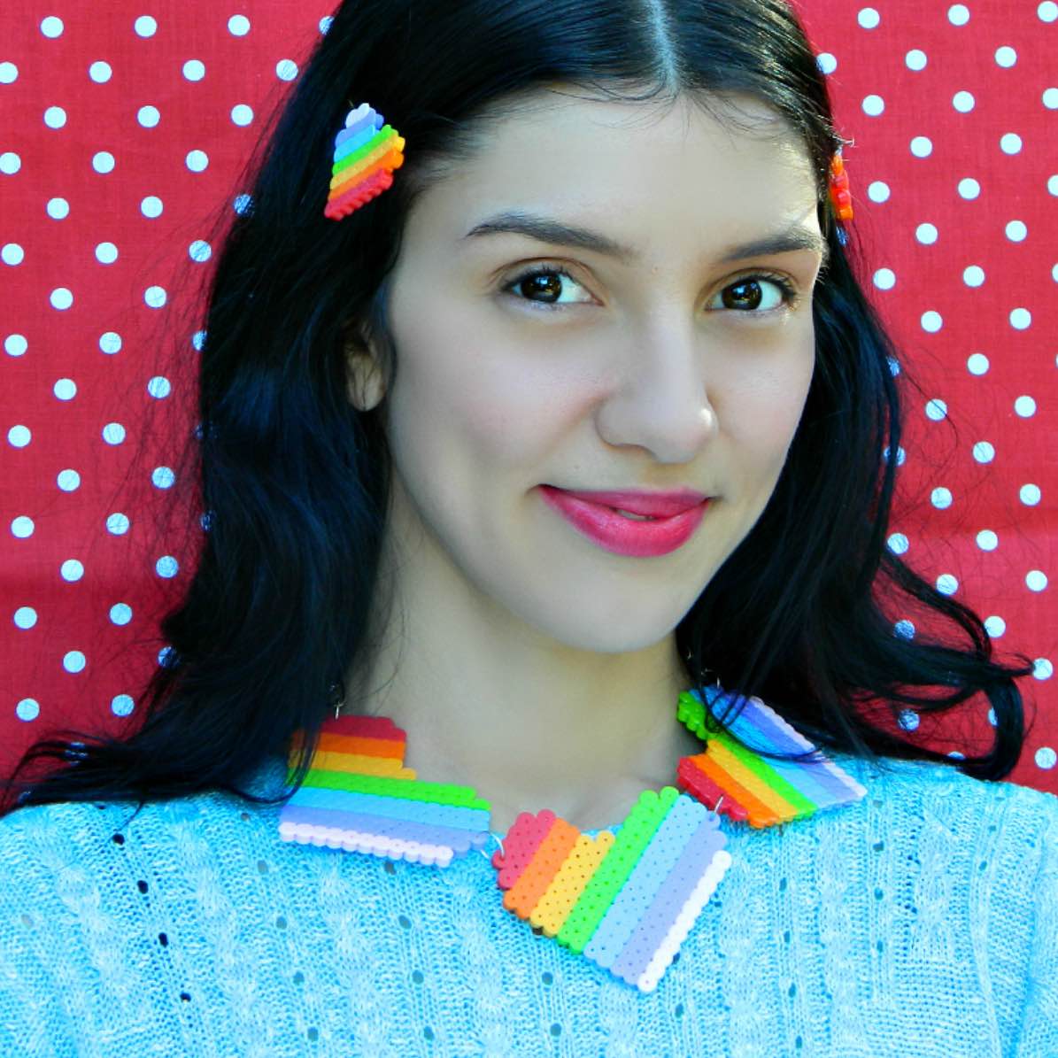 CGPerler copy.jpg