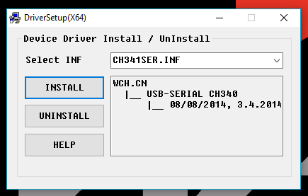 CH340-Win10_Uninstall-Install.png