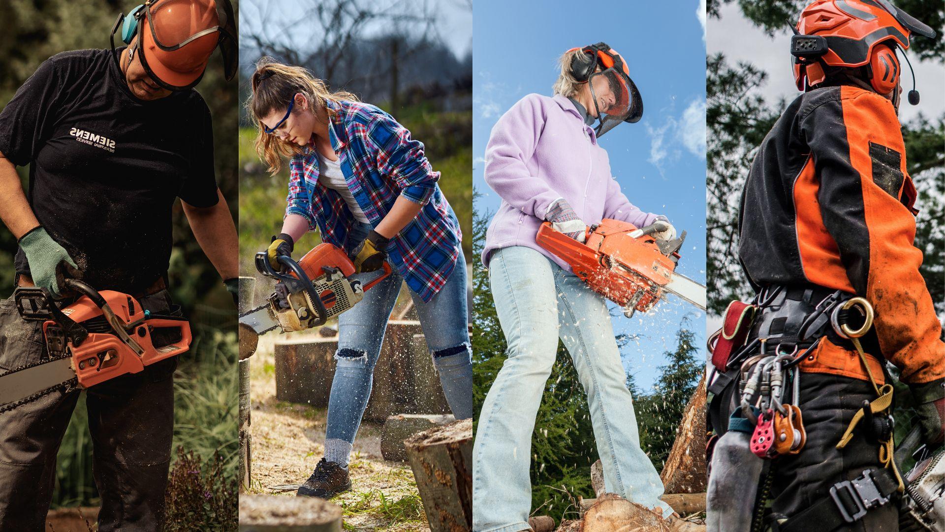 CHAINSAW CARVING GEAR.jpg