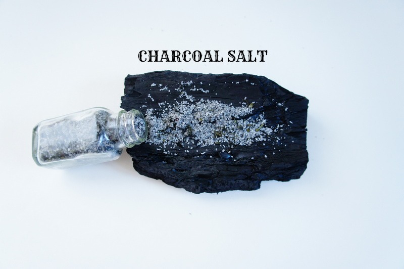 CHARCOAL SALT.jpg