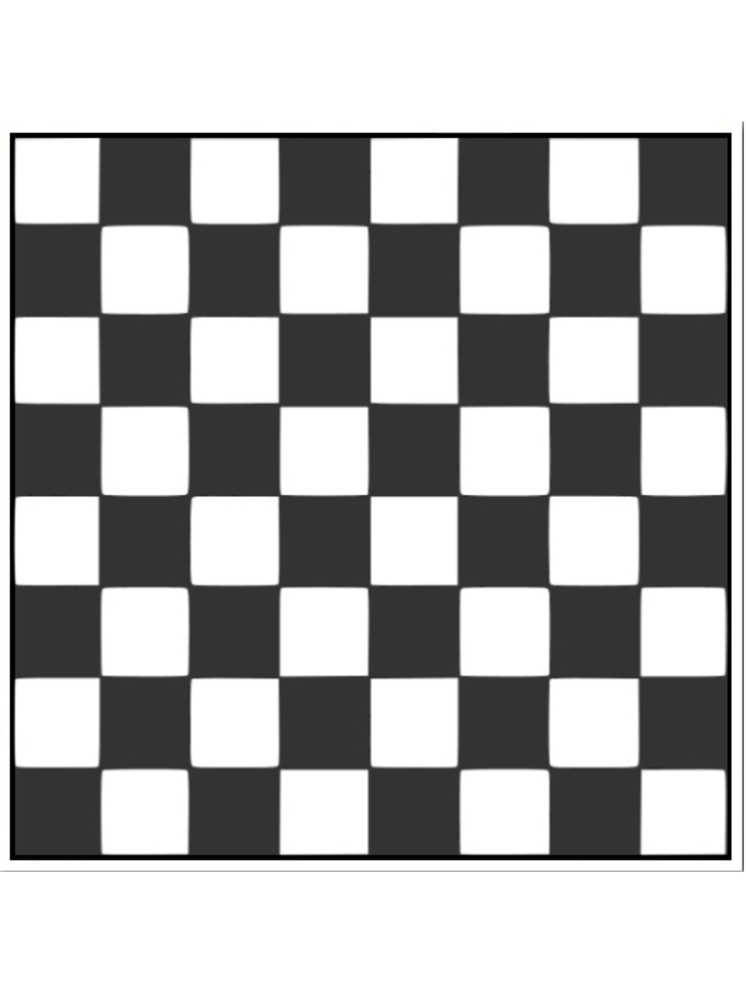 CHESS BOARD -- FULL SIZE.JPG