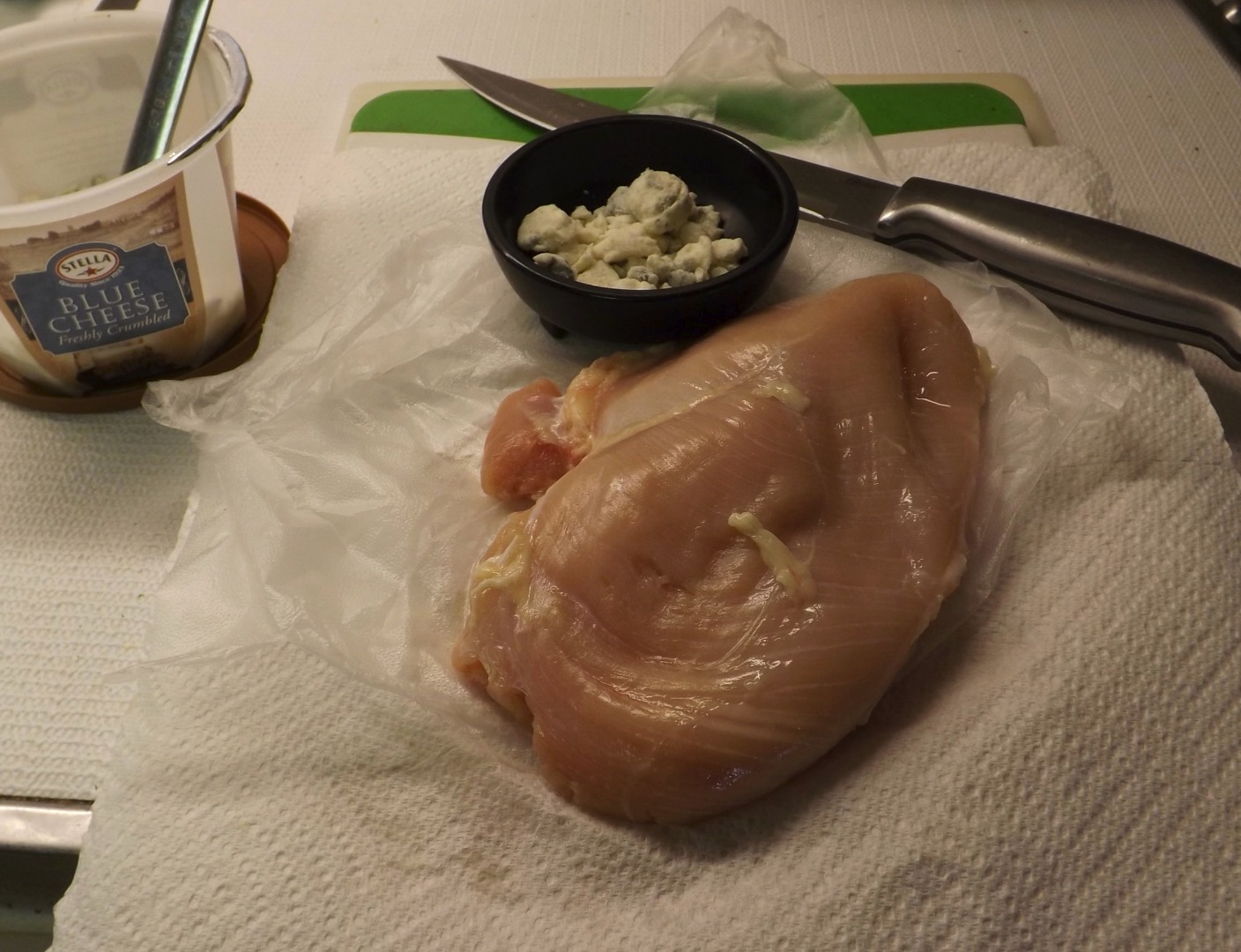 CHICKEN BLU SPRG ONIONS 005.JPG