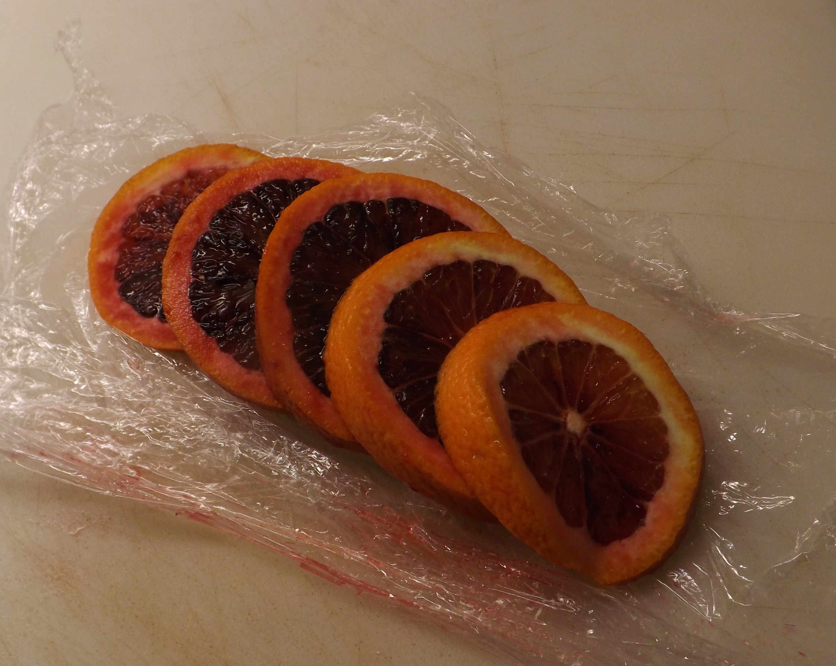 CHICKEN SCHNITZEL 003.JPG