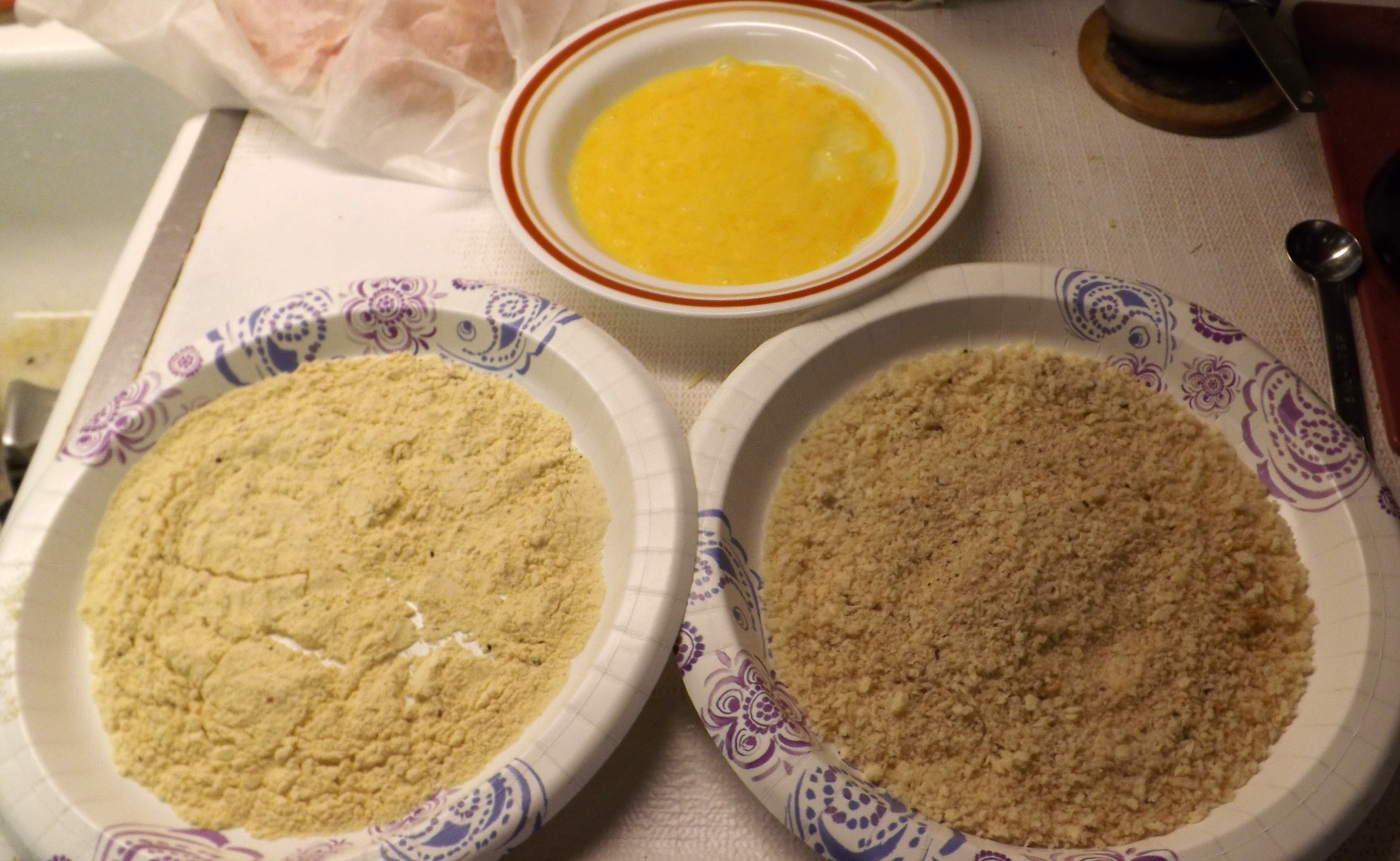 CHICKEN SCHNITZEL 009.JPG