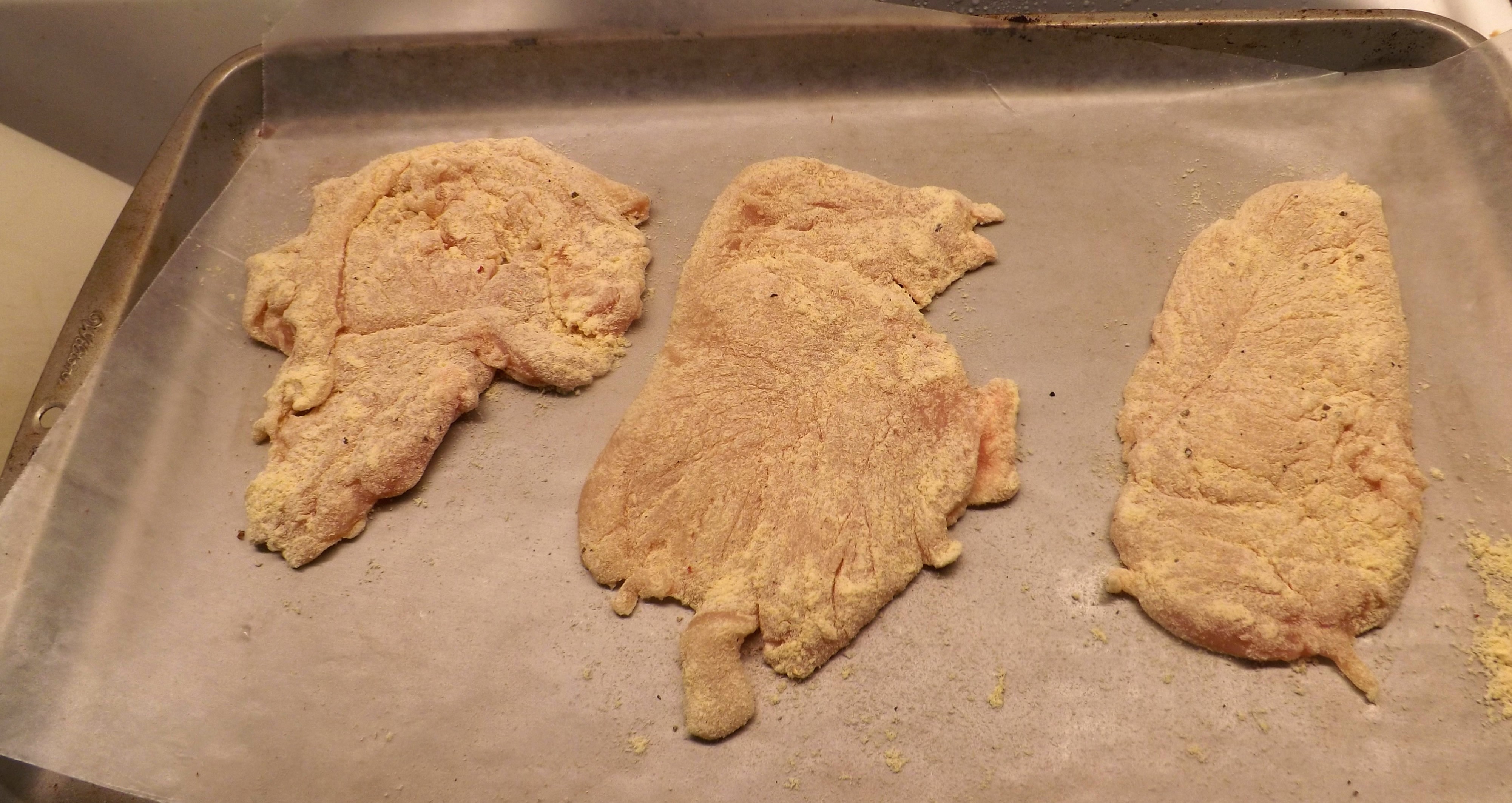 CHICKEN SCHNITZEL 011.JPG